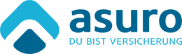 Asuro Asuro - Versicherungen