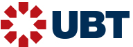 Universal Business Team Universal Business Team - Beratung